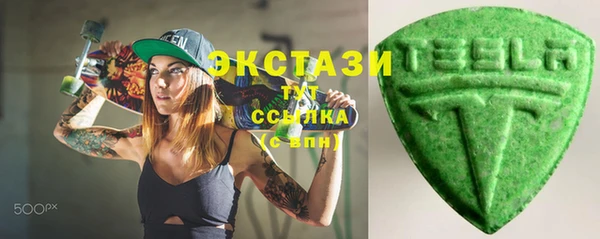 индика Лагань