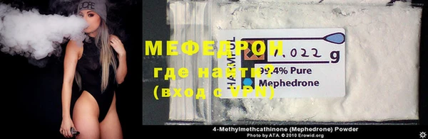индика Лагань