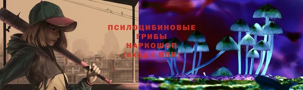 таблы Лабытнанги