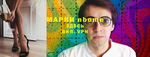 индика Лагань
