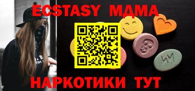jwh Кумертау