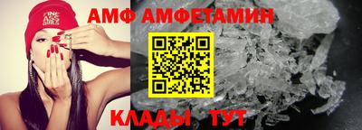 мдпв Краснознаменск