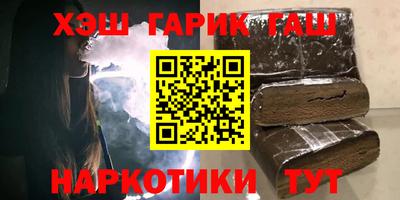 мдпв Краснознаменск