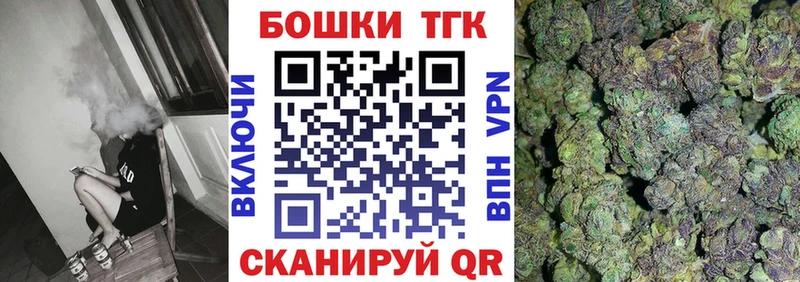 Шишки марихуана сатива  Узловая 